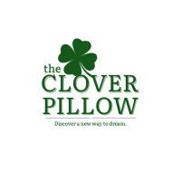 The Clover Pillow Store